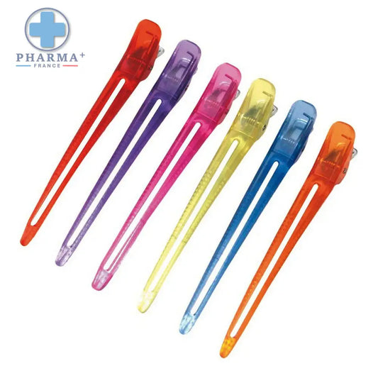 V11H77821793C80CE1A0D2452A2B9E24DBCDR3505162P1