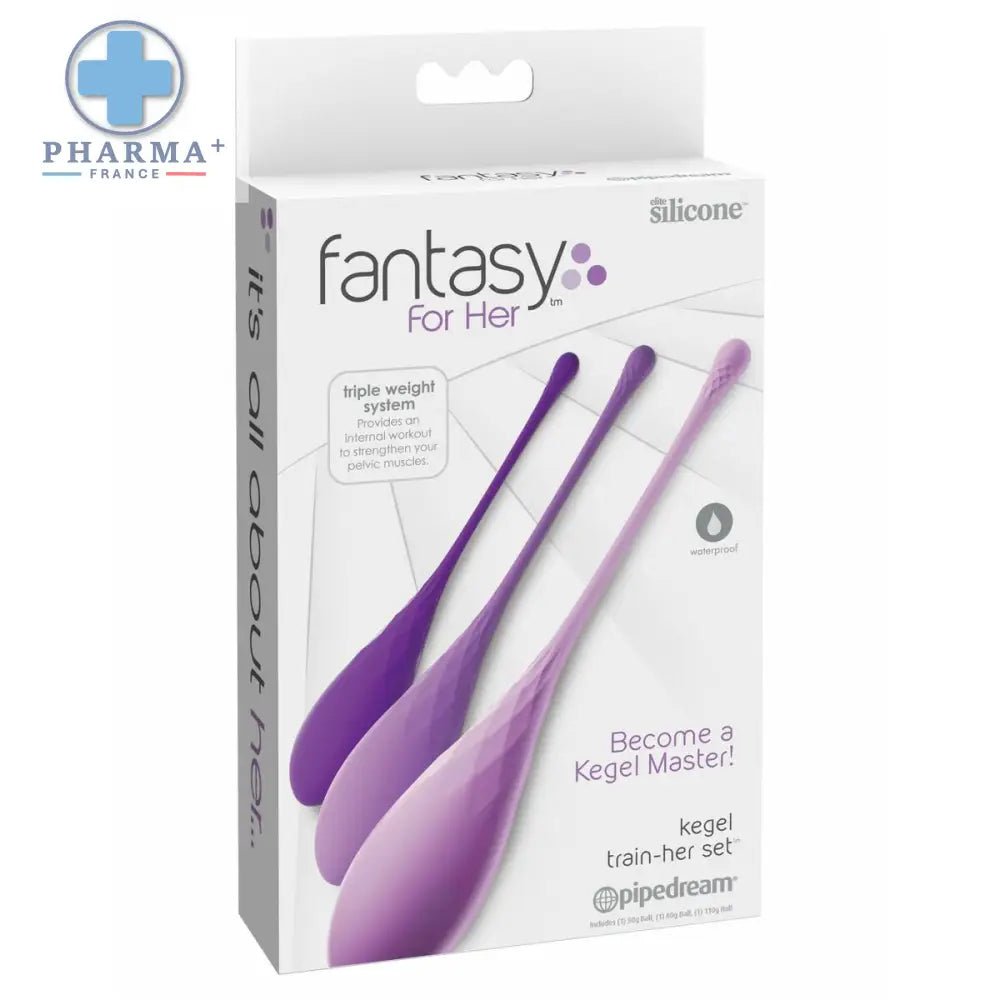 V4H92C9316DDEF8A554D5F4A2B882D326DDR5405577P2