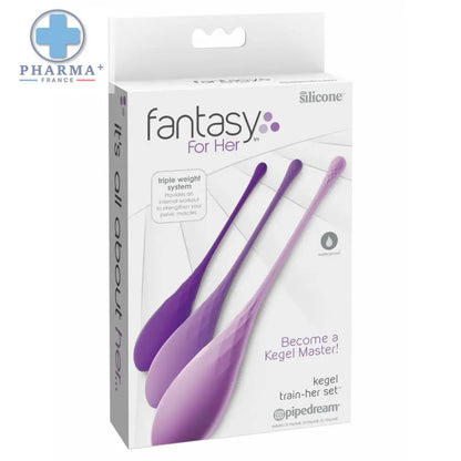 V4H92C9316DDEF8A554D5F4A2B882D326DDR5405577P2