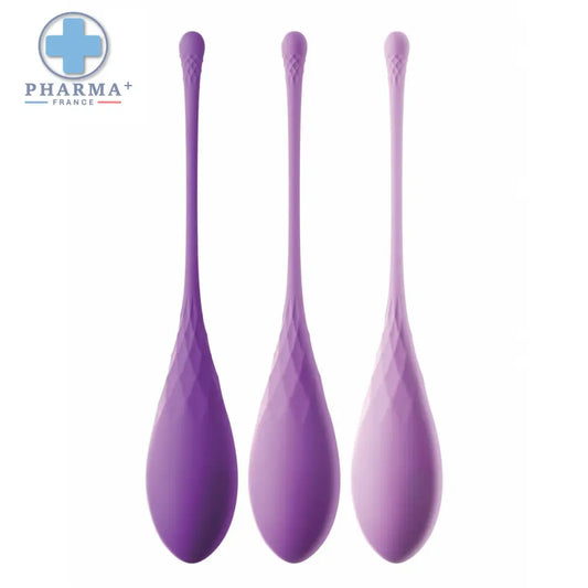 V4H3DCA34039730F9D10ECC11CF934E7729R5405574P1