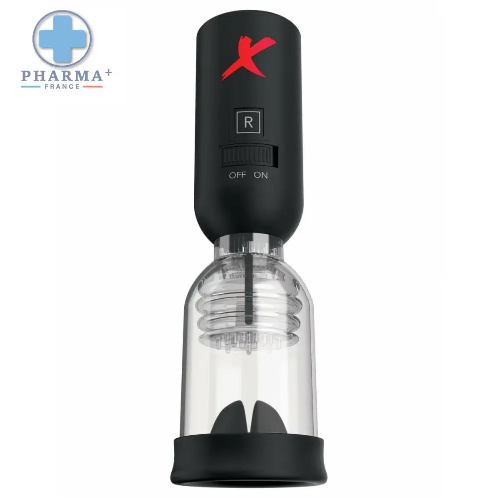 V4HAEDFE7E6607EB85B443CB68AEB56017AR4967673P3