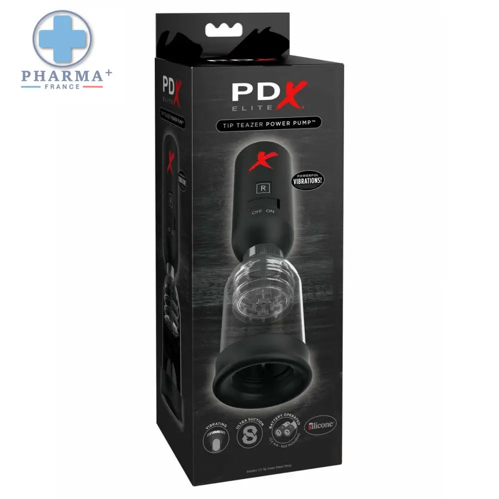 V4H1DFC5CB2FC960A865AE7D76520C3EC50R4967669P2