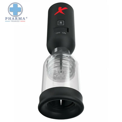 V4H4010BBA7575086ACAF797BD3F0C90209R4967666P1