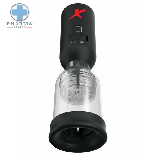 V4H4010BBA7575086ACAF797BD3F0C90209R4967666P1