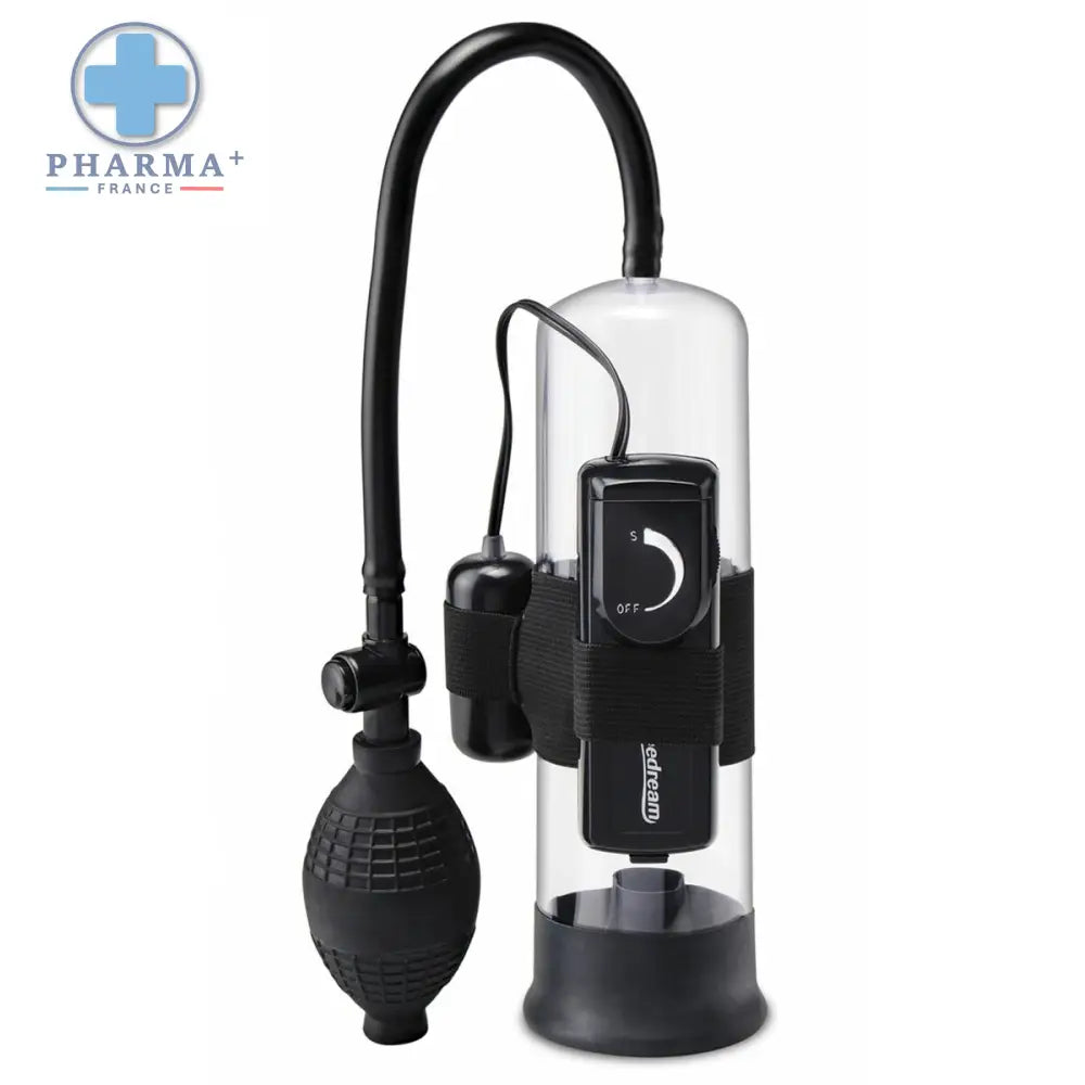 V4HD10B945D0EC19303EC4030D9518791E2R5282634P1