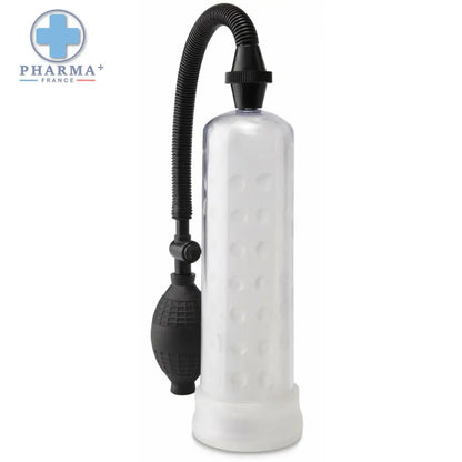 V4HDFE7FF2141EA35B561CEE88D919E4FFBR5282636P3