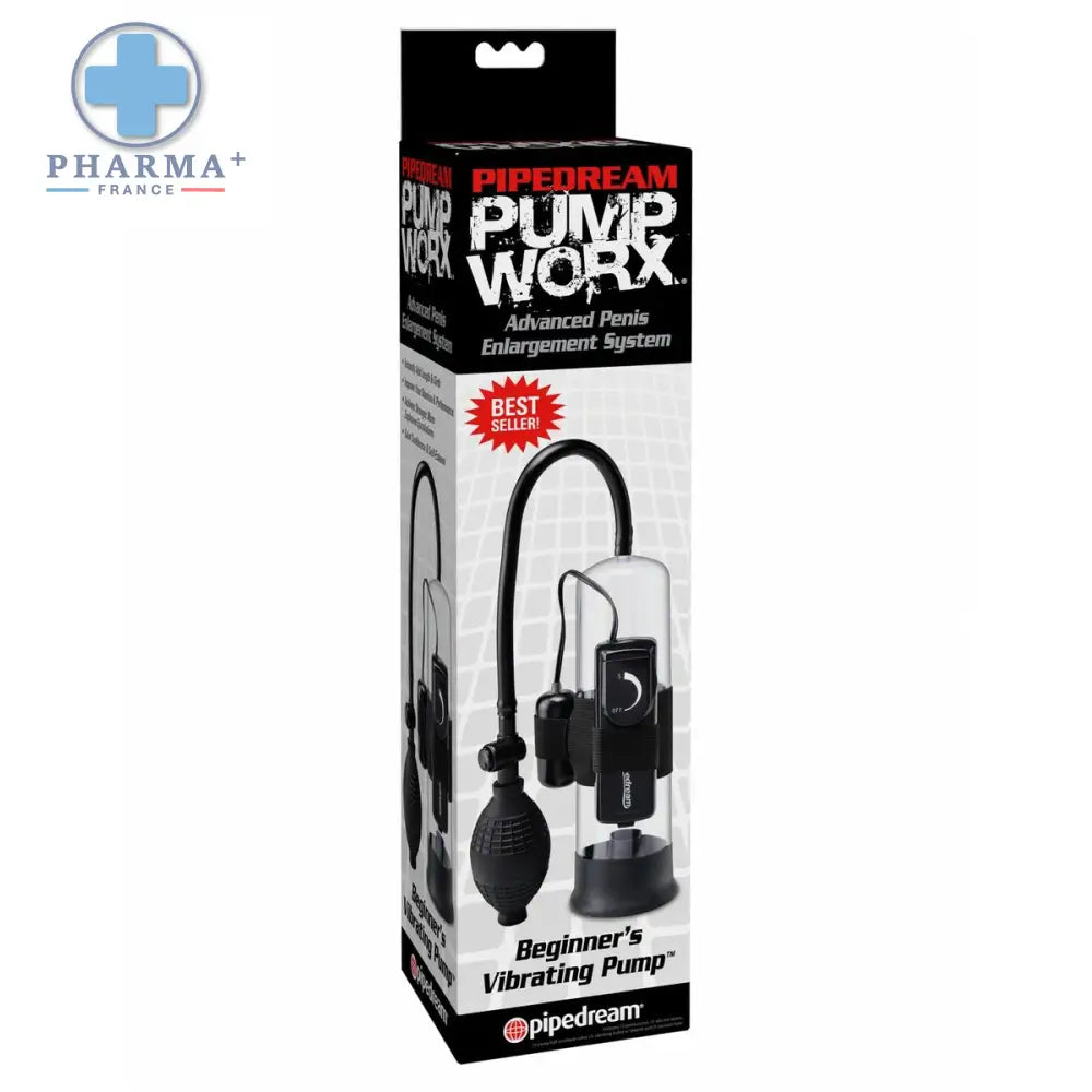 V4H6AEFAFB2D7D791B3224CD158238C3F8FR5282635P2