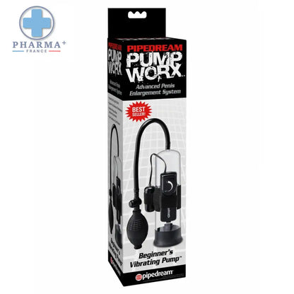 V4H6AEFAFB2D7D791B3224CD158238C3F8FR5282635P2