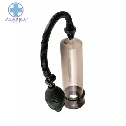 V4HEFBAEB702750D9A301443D636678942ER5014703P4