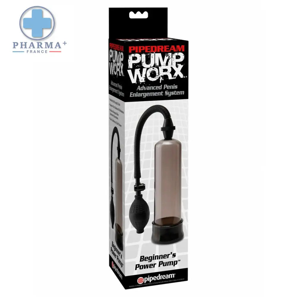 V4H50DBE42C4B55F1EFBA4BAA2FA749BAACR5014700P2