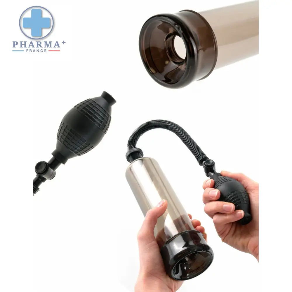 V4HC754054E7C37FE4733489762F7EED711R5014702P3