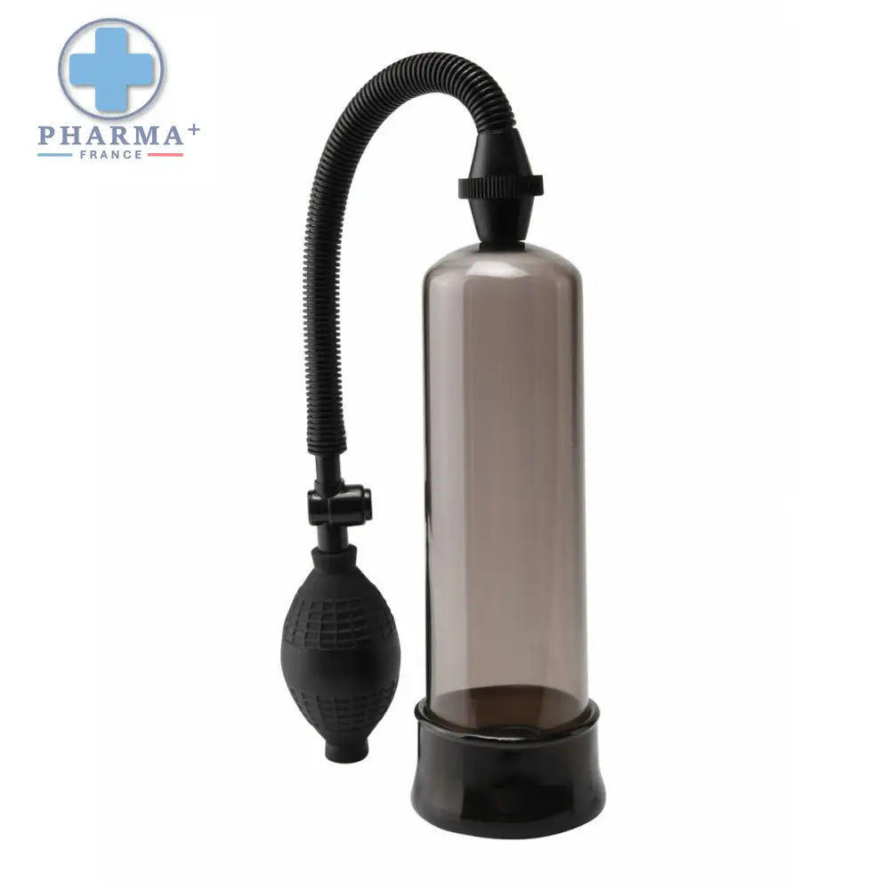 V4H3DACC0A1D11F12EBC10241078C586C66R5014698P1