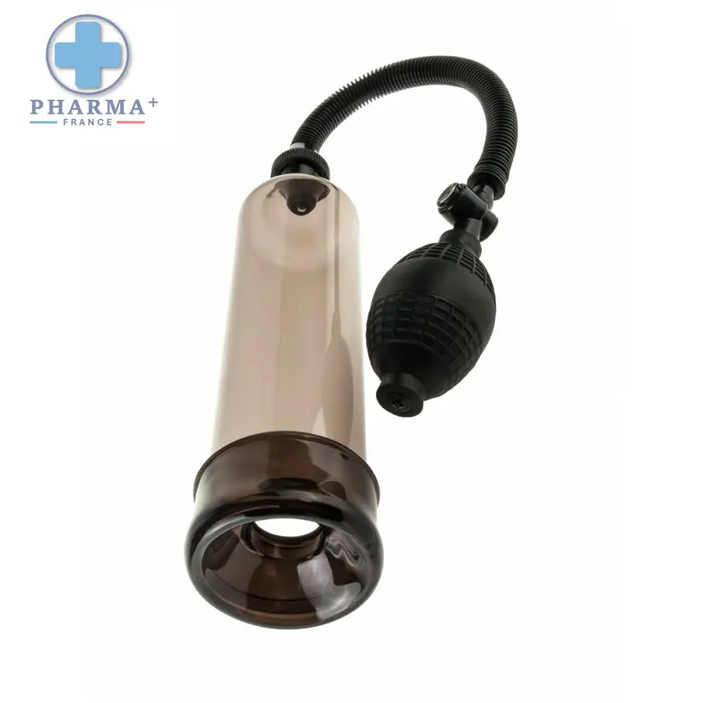 V4HF9EC44EBE994995614CFC31F1B973FF9R5014704P5