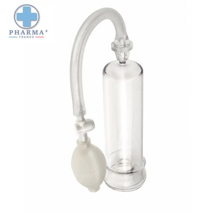 V4HDAD05977624BA4584358551B727544FAR5120690P3