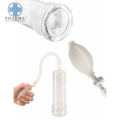 V4HCD86F4534D9F949AD5305869CF21AE3AR5120698P5