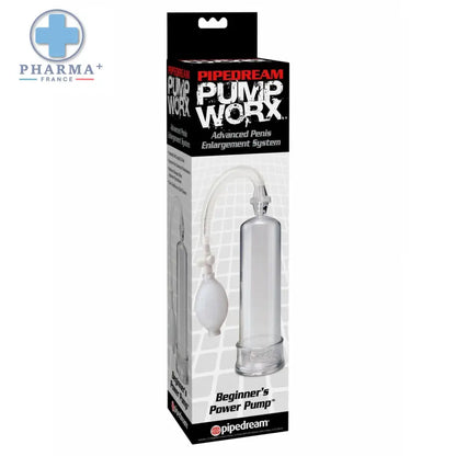 V4H89D10769FED6C97C0E70A1A900CD1279R5120687P2