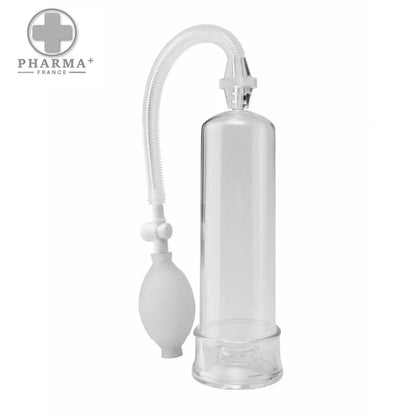 V4H782347EE17473E75276DF57FB2CEE399R5120685P1