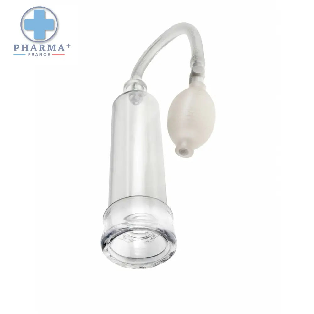 V4H69A696F2CA3C80AAD60DE0E64B6DD0C1R5120694P4