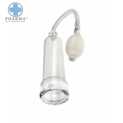 V4H69A696F2CA3C80AAD60DE0E64B6DD0C1R5120694P4