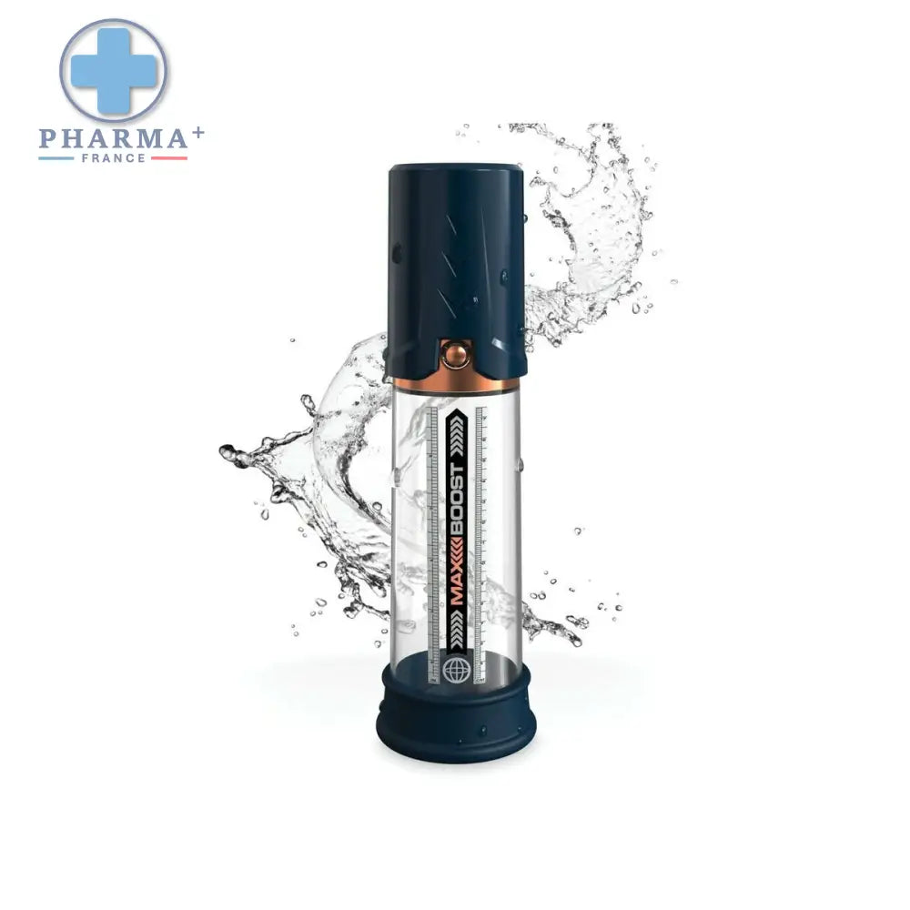 V4H67566D89AEF0557D88BD3E53F8E62B89R5083907P1