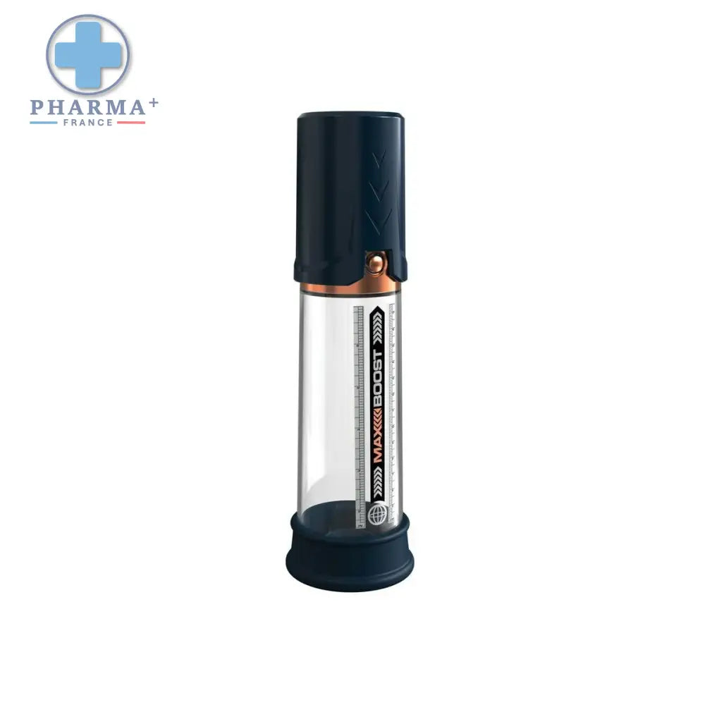 V4H0A884797DE8F0E8EDD8A0F30C1DA0427R5083915P4