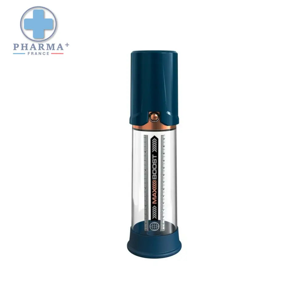 V4H41AF8A798FB2936A2629271EA650BC6FR5083912P3