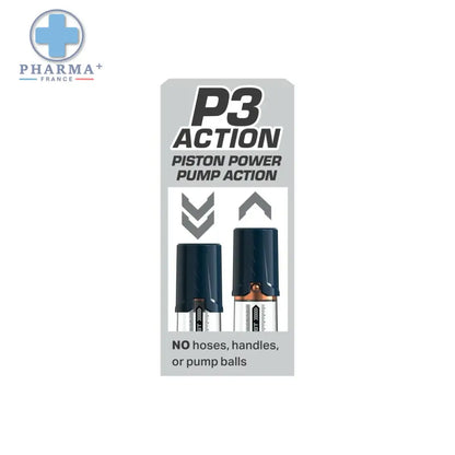 V4H8DFAD7DBAD1F12807A678D8D1B0AAB1DR5083922P6