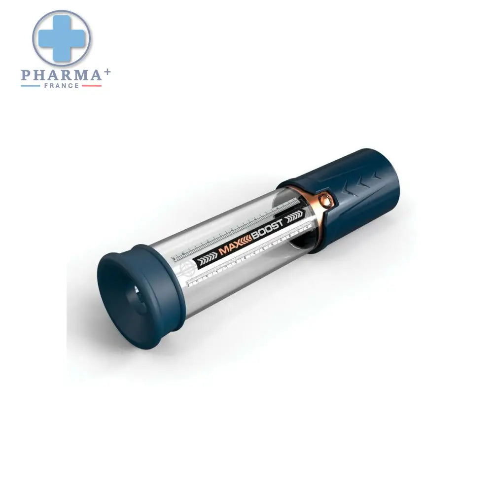 V4H9873F8D67F16F4A09FCCB698CDEA0A33R5083918P5