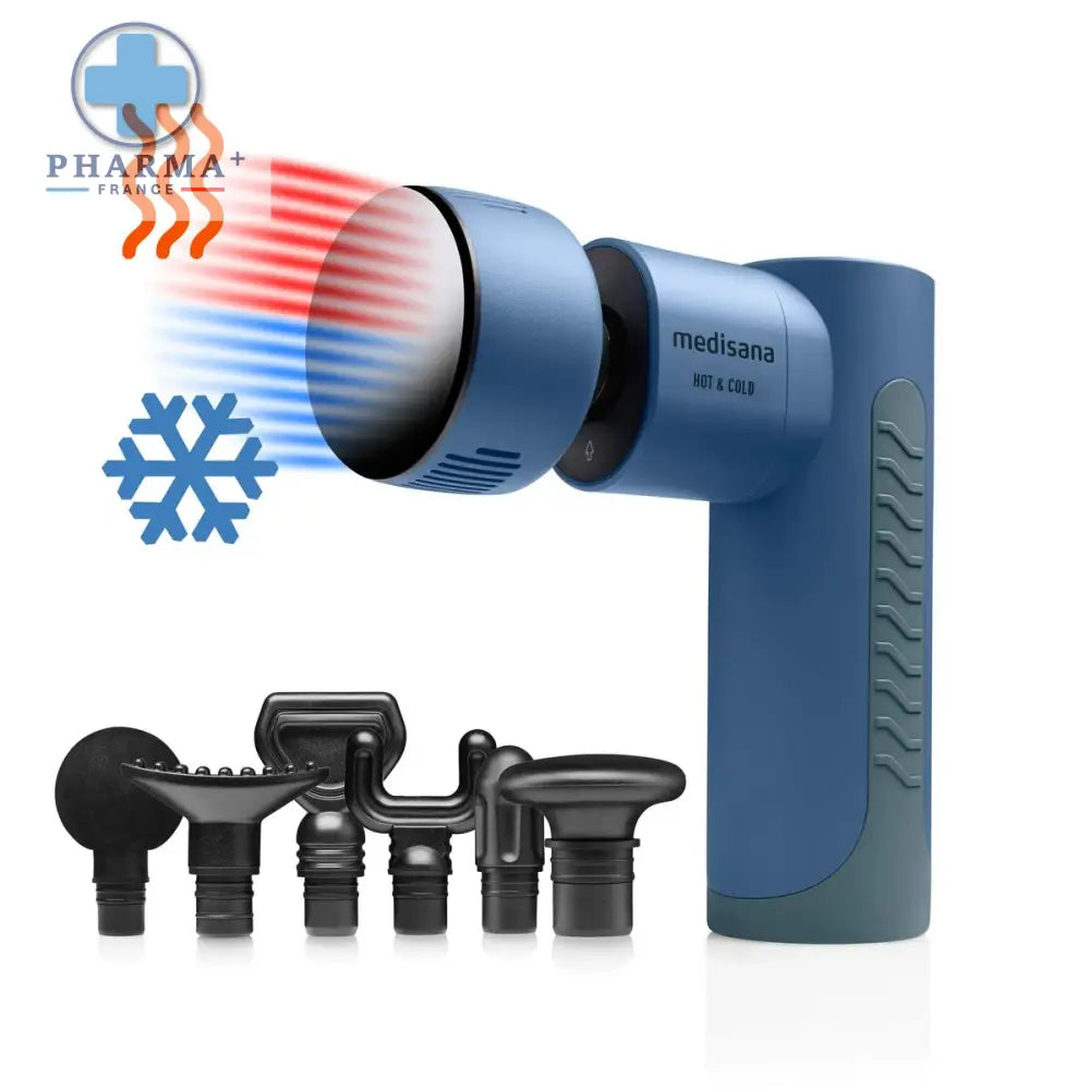 V9H7393A35A94EE4A33482604F2BBCAC22FR6416477P3