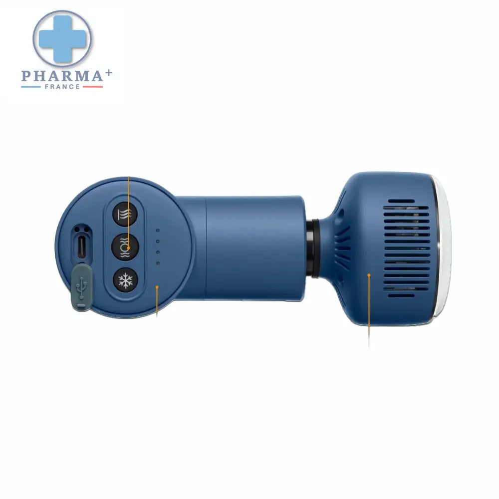 V9H494B44CCFAB987D1FBADBAF3DBD70FD6R6416494P6