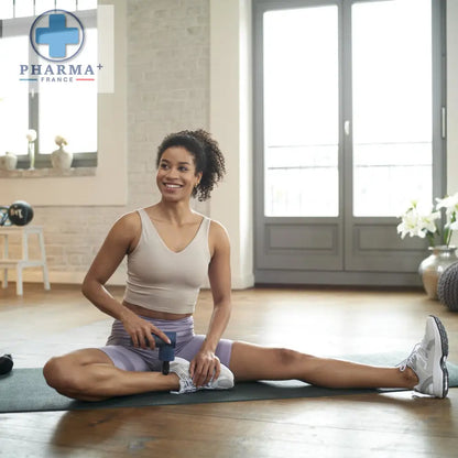 V9H5BD3A903178A89308B6E5CB153FED721R6416473P2