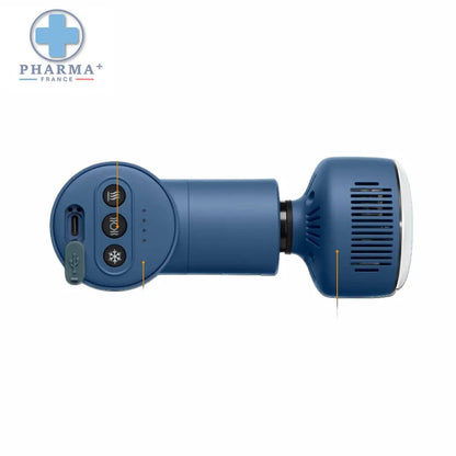 V9H7DA766917325ED862FD6AC568F76261DR6416483P4