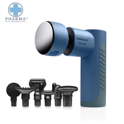 V9H5F198F8379B2BC7C765C92A30AF6BB7CR6416469P1