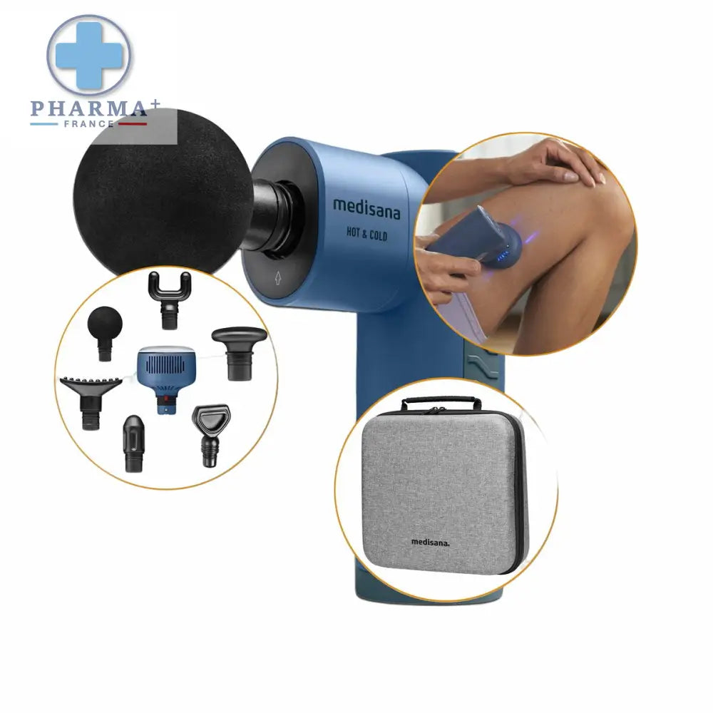 V9HBF1ACE1AF421C93853C39A885964444AR6416488P5