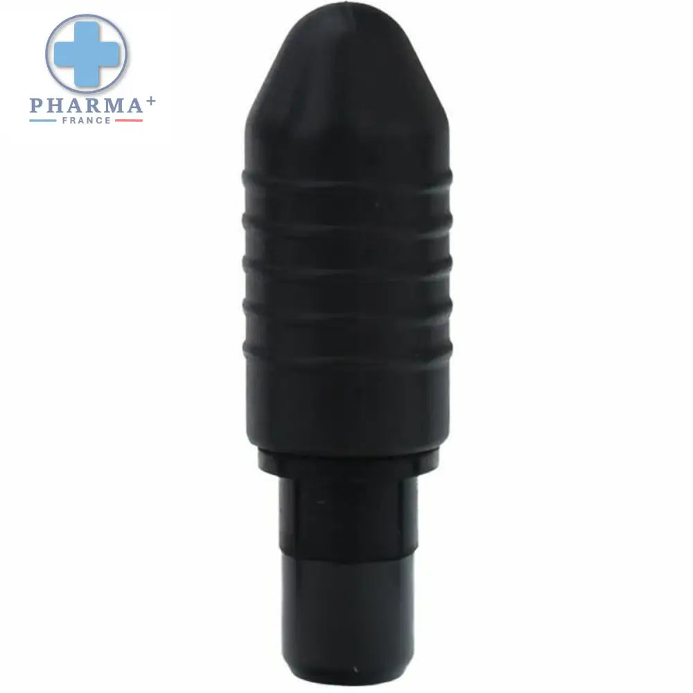 V4H9986EF60586D5DE8CEF8403AA7EDED5FR7190878P3