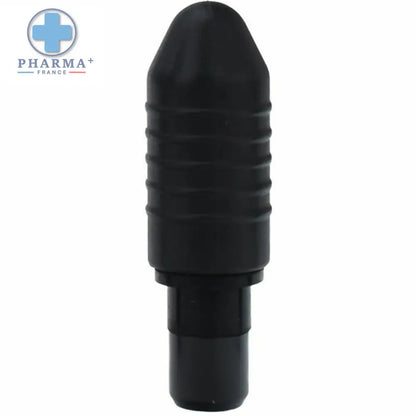 V4H9986EF60586D5DE8CEF8403AA7EDED5FR7190878P3