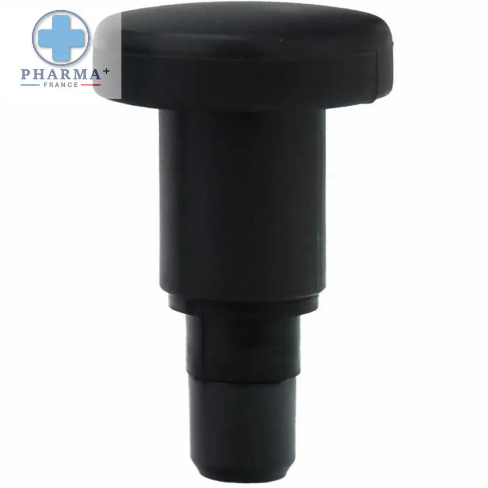 V4HB15BE12D0B284A0C0F2B752B4C6D43E7R7190876P2