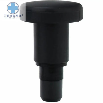 V4HB15BE12D0B284A0C0F2B752B4C6D43E7R7190876P2