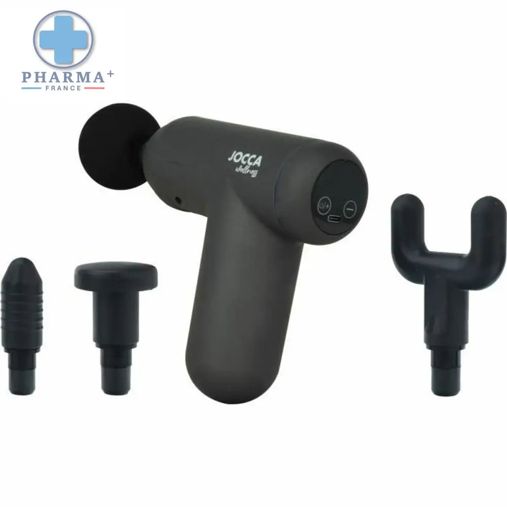 V4HCFDD19E44D0FCE1FF19F7B12102EFBB4R7190884P6