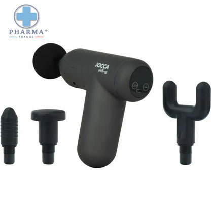 V4HCFDD19E44D0FCE1FF19F7B12102EFBB4R7190884P6