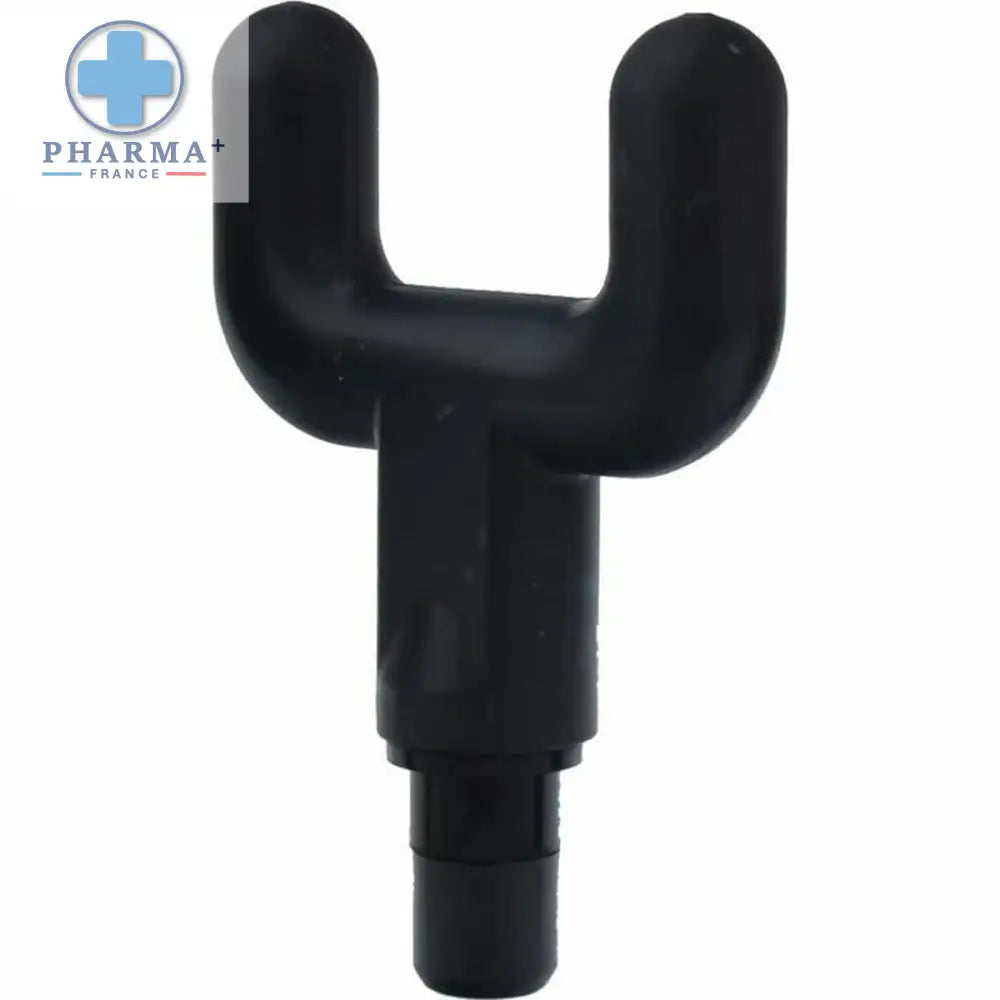 V4HA7058A7ACD5EF965E848276E9FE1249ER7190880P4