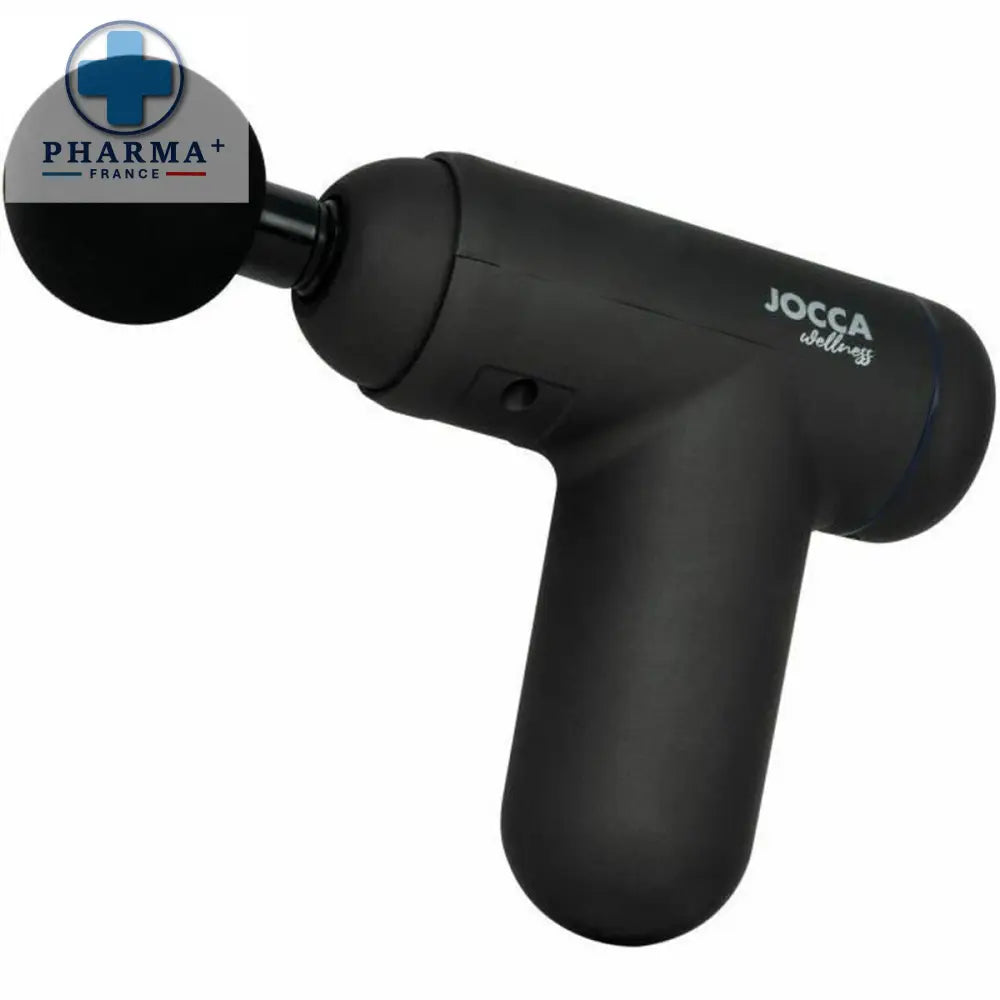 V4HEB075E00E461BC7E49F71B9D3A6B759CR7190874P1