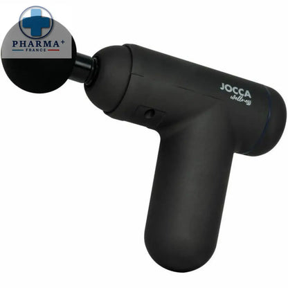 V4HEB075E00E461BC7E49F71B9D3A6B759CR7190874P1