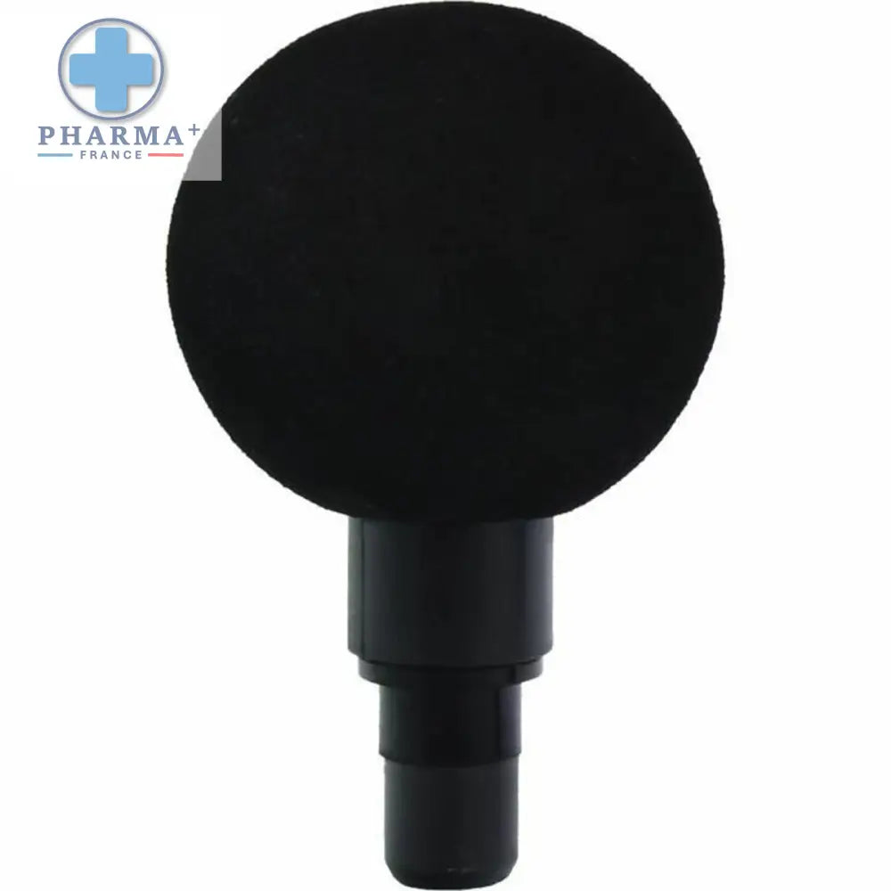 V4H978DB576105CEE8CD6757EA0F8189297R7190883P5