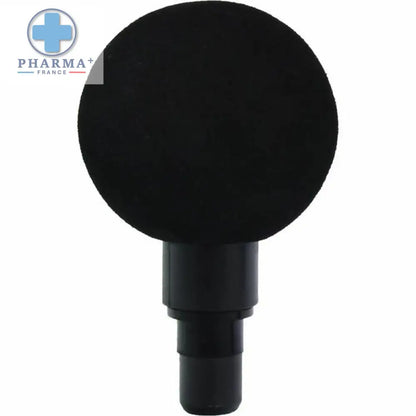 V4H978DB576105CEE8CD6757EA0F8189297R7190883P5