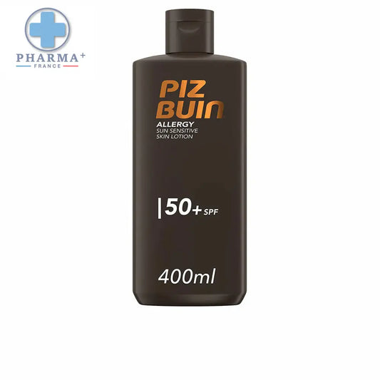 V6HE196B9A683F75741691F8228AC897C1FR3947448P1