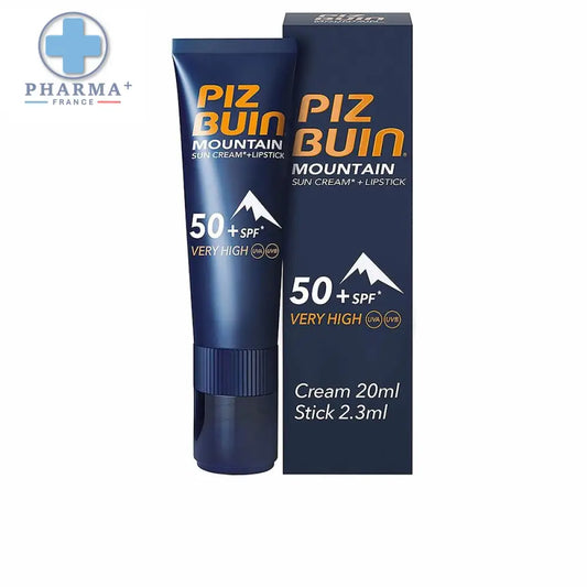 V9H4EA03FE13A3D05EFEA0AE55F28D56D9AR3220553P1