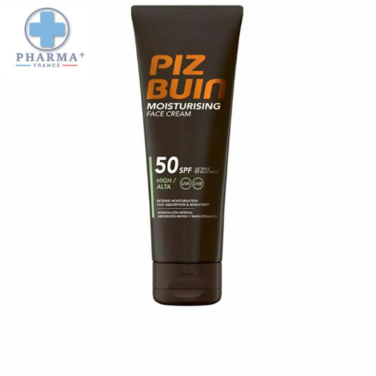 V4H52A30B1423D9C5961030B5638EC6A87AR5671969P1