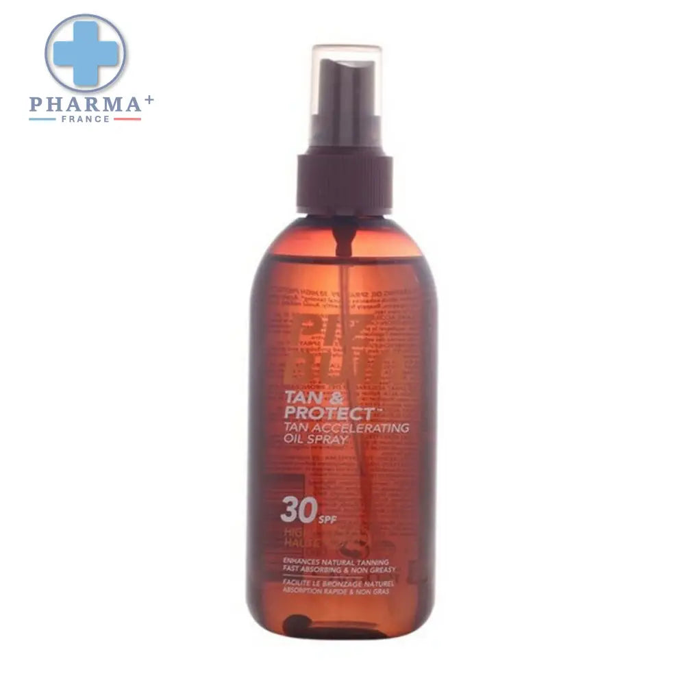 V11H70B0581E1650D89E6C64999D399C2ABCR3220732P2