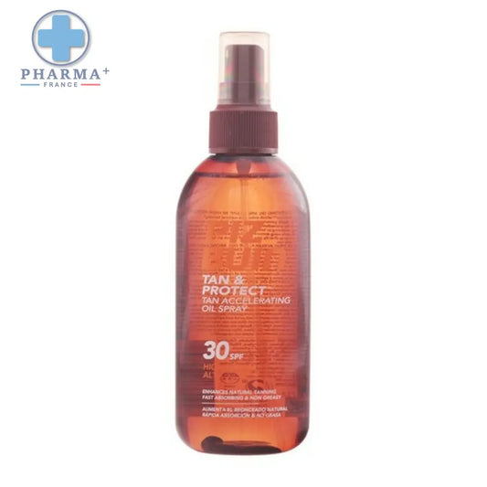 V9HD51512F83E9E00179E3B4D32C69708D8R3220731P1